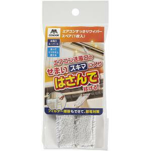 yRYƁzRY Rh GAR胏Cp[ XyA