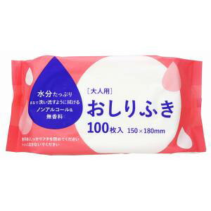 yaYzaY lp ӂ 100