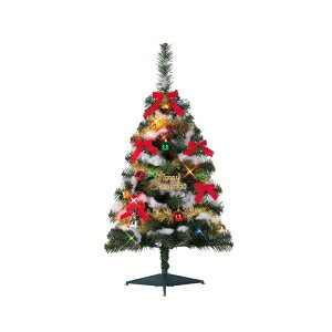 y[\Nz[\N t@~[Zbgc[ G 90cm USBLEDCg 019680 TRS01072