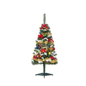 y[\Nz[\N t@~[Zbgc[ G 120cm USBLEDCg 019681 TRS01073