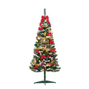 y[\Nz[\N t@~[Zbgc[^ G 180cm USBLEDCg 019683 TRS01075