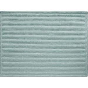 �y�I�J�g�[ OKATO�z�I�J�g�[ �ق�܂ɂ����؂�g�Ă݂āI �o�X�}�b�g 45×60cm �y�[���u���[