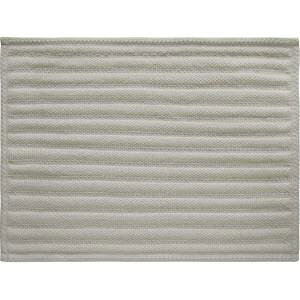 �y�I�J�g�[ OKATO�z�I�J�g�[ �ق�܂ɂ����؂�g�Ă݂āI �o�X�}�b�g 45×60cm �T���h�x�[�W��