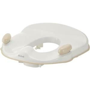 yb`F Richellzb`F gCT| ⏕֍