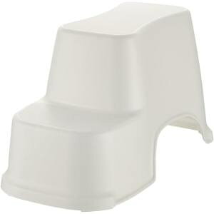 �y���b�`�F�� Richell�z���b�`�F�� �g�C�T�| �g�C���T�|�[�g�X�e�b�v �X����