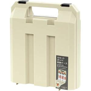 ysZ FUDOGIKENzsZ JZbg{x[P[X AC{[ F2662