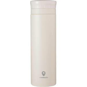 �y�J�N�Z�[ Kakusee�z�J�N�Z�[ �R�R�J�t�F �^���d�}�O 300ml �A�C�{���[ CC-30I