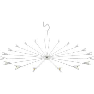 yTtWzTtW AC[ j[nh  zCg HM-20A