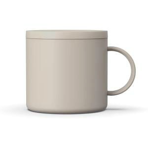 yAXx ASVELzAXx ۉ}OJbv t^t H@Ή 300ml EH[O[ MG-F300