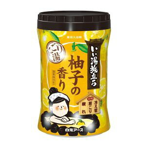 yA[XzA[X {g ɂ蓒 Mq̍ 600g