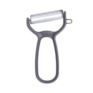 yL kaizL Kai Kitchen Vvs[[ DH8008