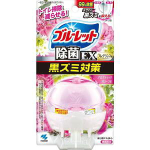 yѐzѐ t̃u[bgEX tOX A}eBbNt[ { 67mL