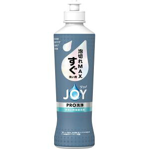 yP&GWpzP&GWp WC PRO 􂢗p { 290mL