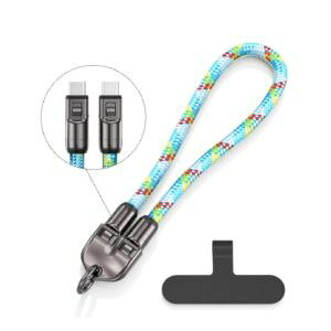 y\X Lazosz\X L-SSCC30B 2in1 X}zXgbv CtoC[dP[u PD 30cm u[