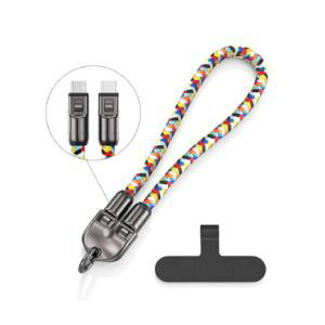 y\X Lazosz\X L-SSCC30M 2in1 X}zXgbv CtoC[dP[u PD 30cm }`