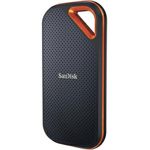 yTfBXN SanDisk COpbP[WzTfBXN SDSSDE81-1T00-G25 SSD 1TB Ot USB3.2 Gen2x2