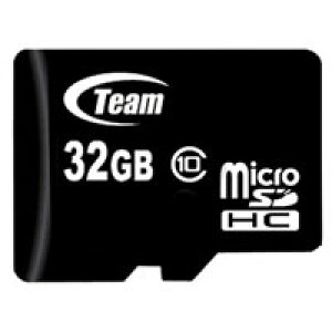 Micro Sdhc32gb Sdメモリーカードの通販 価格比較 価格 Com