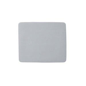 yobt@[ BUFFALOzobt@[ BPD04GYA }EXpbh O[ W[W^Cv