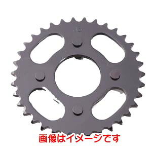 yL^R KITACOzL^R 535-1015244 hCuXvPbg  44T GCv50/100 _bNX70/70 KITACO