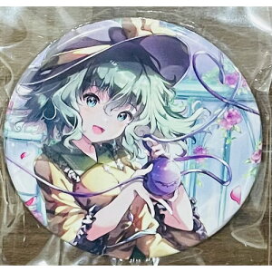 yn`LbhzProject ʃobW(57mm)@Ön n-1