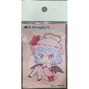 yn`LbhzProject ANtBMA@~AEXJ[bg