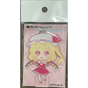 yn`LbhzProject ANtBMA@th[EXJ[bg