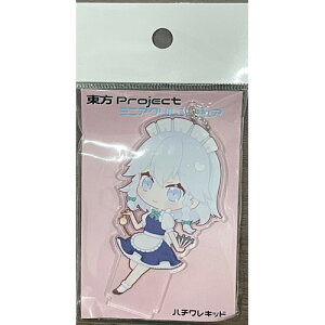 yn`LbhzProject ANtBMA@\Z