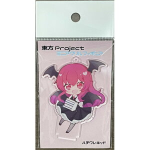 yn`LbhzProject ANtBMA@