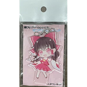 yn`LbhzProject ANtBMA@얲