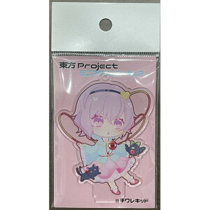 yn`LbhzProject ANtBMA@ÖnƂ