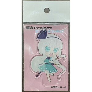 yn`LbhzProject ANtBMA@鮗d
