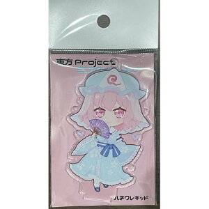 yn`LbhzProject ANtBMA@sHXq