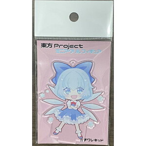 yn`LbhzProject ANtBMA@`m