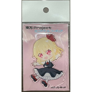 yn`LbhzProject ANtBMA@[~A