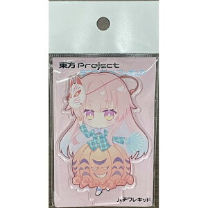 yn`LbhzProject ANtBMA@`