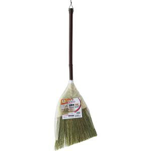 yRY Rh CONDORzRh fC[N[~ⴒZ2 205417 RY [J[ s kC  s