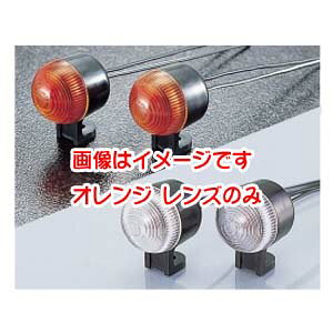 yL^R KITACOzL^R 102-80-0500-98 Y~j ECJ[Y IW 1 KITACO