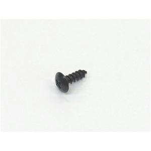 yL^R KITACOzL^R 0900-056-08001 A~^bsOrX M5×16mm \t gX 1 ubN 8 KITACO