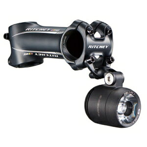 yb`[ RITCHEYzb`[ }Eg XeC220p SUPERNOVA}Eg