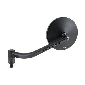 �y�^�i�b�N�X TANAX�z�^�i�b�N�X NA-017L46 �~���[ 1L