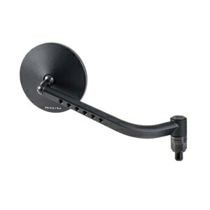 �y�^�i�b�N�X TANAX�z�^�i�b�N�X NA-018R46 �~���[ 2R