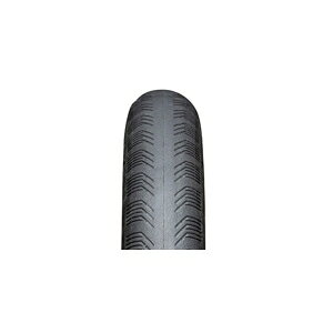 ySH ACA[V[ IRCzS ^C FORMULA PRO TL X-GUARD 700×30C 