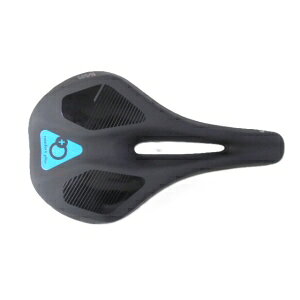 y۔H@ MARUHACHIz۔H@ comfort plus nCubgTh DD3163MF 270×144mm ubN