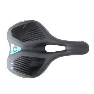 y۔H@ MARUHACHIz۔H@ comfort plus nCubgTh DD3123MF 265×190mm ubN