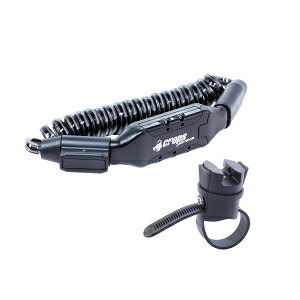 �y�N���b�v�X Crops�z�N���b�v�X K5-BR150B-01S K5-BIRO 4mm_Doublex1500mm �u���b�N