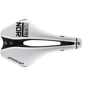 yvS PrologozvS Th fBV NDR Ti-rox 143 zCg ubN Prologo