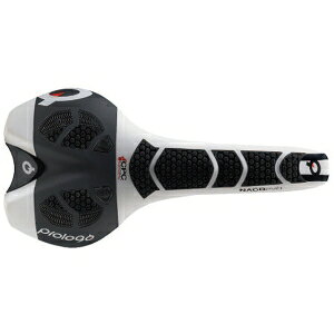 yvS PrologozvS Th iS G{ Ti-rox CPC Airing 134 zCg ubN Prologo