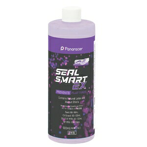 �y�p�i���[�T�[ Panaracer�z�p�i���[�T�[ BTS-500EX �V�[���X�}�[�g EX500ml���{�g���V�[�����g��