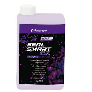 �y�p�i���[�T�[ Panaracer�z�p�i���[�T�[ BTS-1000EX �V�[���X�}�[�g EX1000ml���{�g���V�[�����g��