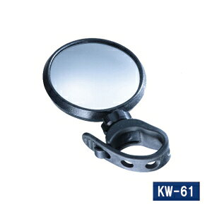 yZ쏊 KeiazZ쏊 KW-61 REzEVTCN~[ Ep SԎΉ